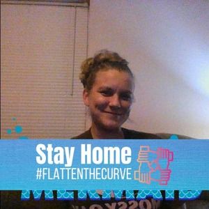 Meet your Posher, Mandy